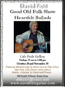 Fredia Cafe ballad show Poster 10.28 11.18 221028.pdf